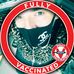 Randall G. Hutton - Facebook
