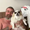 Randall Hutton - @hutton728 - TikTok