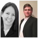 Randi and Zachary Hutton - @huttonhomes - Instagram