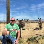 Randy Hutton - @randy.hutton.69 - Instagram