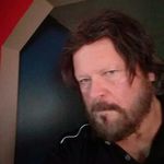Randy Hutton - @ran_hutton - Instagram