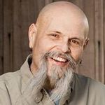 Randy Hutton - @huttonrandy - Instagram