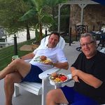 randy hutton - @randyhutton147 - Instagram