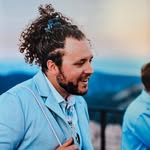 Randy Hutton - @randytakespics - Instagram