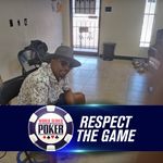 Randy Hutton - @htownrando - Instagram