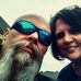Randy Hutton - Facebook