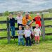 Randy Hutton - Facebook