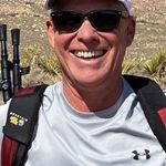 Randy Hutton - @hutton_randy - Instagram