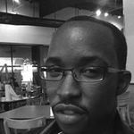 Randy Hutton - @randy.hutton.14 - Instagram