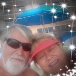 Randy Hutton - @randy_hutton - Instagram