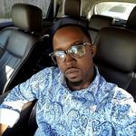 Randy Hutton - @huttonr8 - Instagram