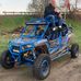 Randy Hutton - Facebook