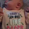 Randy Hutton - @randyhutton3 - TikTok