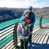 Randy Hutton - @randyhutton4 - TikTok