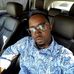 Randy Hutton - Facebook