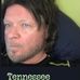 Randy Hutton - Facebook