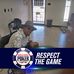 Randy Hutton - Facebook