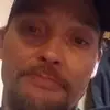 Randy Hutton - @randy.hutton - TikTok