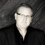 Randy M Hutton - @aliyu.fifa.3 - Instagram