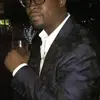 randyhutton206 - @randyhutton206 - TikTok