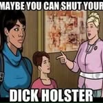 Hyman Buster Randy - @randy.buster.hyman - Instagram