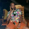 mario harris - @randyhyman - TikTok