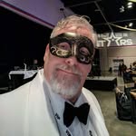 randy hyman - @hymanater2 - Instagram