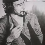Randy Hyman - @randyhyman8 - Instagram