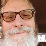 Randy Hyman - @r22hyman - Instagram