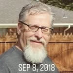 Randy Hyman - @randyhyman - Instagram