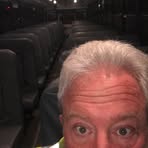 Randy Hyman - Facebook