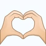 Randy Hyman - @love365.ca - Instagram