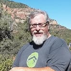 Randy Hyman - Facebook