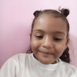 Randy Rocha Hyman - @randyrochahyman - Instagram