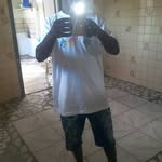 Shurandy Hyman - @hymanshurandy - Instagram