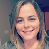 Randi Hynes - @randi.hynes - TikTok