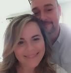 Randi Hynes - Facebook