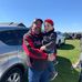 Randy Hynes - Facebook