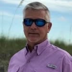 Randy Hynes - @ranjhynes - Instagram