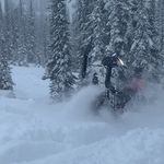 Randy Hynes - @randy.hynes.54 - Instagram