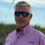 Randy Hynes - Facebook