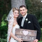 Randy Hynes - Facebook