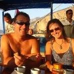 Randy Hynes - Facebook