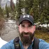 Randy Hynes - @randyhynes - TikTok