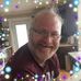 Randy Hynes - Facebook
