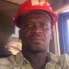 Randy Hynes - @royrightgood123456789 - TikTok