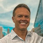 Randy Hynes - @randy.hynes - Instagram