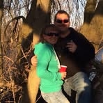 Randy Hynes - Facebook