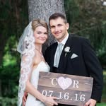 Randy Hynes - @hynes_randy - Instagram