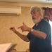 Randy Ide - Facebook